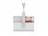 Odkurzacz na roztocza Xiaomi Dust Mite Vacuum Cleaner 2