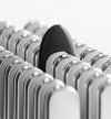 Szczotka do prostowania włosów Xiaomi Cordless Hair Straightener Brush