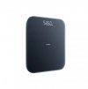 Waga łazienkowa Xiaomi Smart Scale S200 ciemnoszary