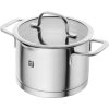 Zestaw garnków ZWILLING True Flow 66920-004-0 (4 elementy)
