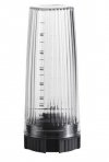 Blender ZWILLING Enfinigy 53003-000-0 Srebrny