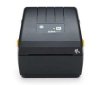 Zebra-drukarka etyket ZD230 203dpi USB LAN