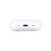 Apple AirPods Pro (2nd generation) with MagSafe Case (USB C)
