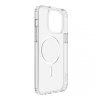 BELKIN SHEERFORCE ANTI-MICRO CASE IPHONE 14 PROMAX