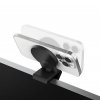 BELKIN UCHWYT DO MONITOR DO IPHONE Z MAGSAFE CZARNY