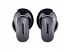 Słuchawki Bose QC Ultra Earbuds black
