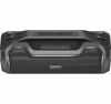 DEFENDER GŁOŚNIK BEATBOX 50 BLUETOOTH 50W BT/RGB/TF/TYPEC/IPX5/PWB 65950