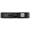 FLIR KAMERA TERMOWIZYJNA FLIR ONE PRO DLA URZĄDZEŃ IPHONE USB-C Z TECHNOLOGIĄ MSX I VIVIDIR 160X120PX DO 400STC FP3IC