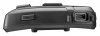 Intercom motocyklowy INTERPHONE U-COM 7R, komplet na 2 kaski