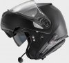 Interkom motocyklowy NOLAN N-COM B902 R do kasków NOLAN, komplet na 1 kask