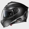 Interkom motocyklowy NOLAN N-COM B902 R do kasków NOLAN, komplet na 1 kask