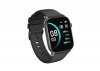 Smartwatch ORO SMART FIT 5  Oromed