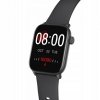 Smartwatch ORO SMART FIT 5  Oromed