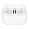 Samsung Galaxy R630 Buds 3 Pro White