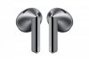 Samsung Galaxy R530 Buds 3 Silver
