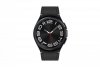 Samsung Galaxy Watch 6 (R950) Classic 43mm BT, Black