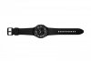 Samsung Galaxy Watch 6 (R950) Classic 43mm BT, Black