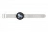 Smartwatch Samsung Galaxy Watch7 L315 LTE 44mm Srebrny
