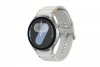 Smartwatch Samsung Galaxy Watch 7 L310 44mm Srebrny