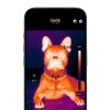 Kamera termowizyjna Seek Thermal Nano 200 LW-ABAX dla Apple iOS Lightning 200x150, 25hz