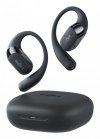Słuchawki bezprzewodowe Shokz OpenFit 2 Black