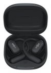Słuchawki bezprzewodowe Shokz OpenFit 2 Black