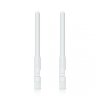 Antena Ubiquiti Omni Antenna & Desktop Stand Kit (UACC-UK-Ultra-Omni-Antenna)
