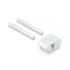 Antena Ubiquiti Omni Antenna & Desktop Stand Kit (UACC-UK-Ultra-Omni-Antenna)