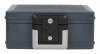 Yale Fire Chest Small Skrzynia ognioodporna mała