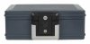 Yale Fire & Water Chest Medium Skrzynia ognioodporna i wodoodporna średnia