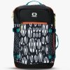 OGIO PLECAK TORBA ALPHA VENTURER SAFARI A20195_Q04