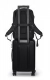 XD DESIGN PLECAK BIZZ BACKPACK CZARNY P/N: P705.931