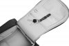 XD DESIGN PLECAK BIZZ BACKPACK CZARNY P/N: P705.931