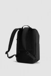 XD DESIGN PLECAK WODOODPORNY URBAN WATER RESISTANT OFF WHITE PN:P706.2813