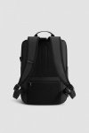 XD DESIGN PLECAK WODOODPORNY URBAN WATER RESISTANT OFF WHITE PN:P706.2813