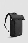 XD DESIGN PLECAK WODOODPORNY URBAN WATER RESISTANT NAVY P706.2825