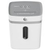 HP Niszczarka ONESHRED 12CC, 23L