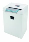 HSM Niszczarka Pure 420, 35L 4,5x30 mm