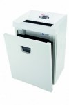 HSM Niszczarka Pure 420, 35L 4,5x30 mm