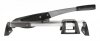 Gilotyna do paneli Wolfcraft VLC 800 (winylowe i laminowane)