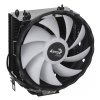 Chłodzenie AEROCOOL PGS RAVE 4 FRGB PWM 4P
