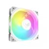 Wentylator ASUS TUF GAMING TF120 ARGB WHITE