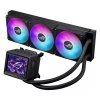 Chłodzenie Asus ROG RYUJIN III 360 ARGB EXTREME