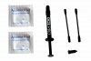 Pasta termoprzewodząca be quiet! Thermal Grease DC2 PRO