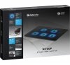 DEFENDER PODSTAWKA CHŁODZĄCA POD LAPTOPA NS-509 15.6 5W 2XUSB 29509