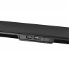 DEFENDER PODSTAWKA CHŁODZĄCA POD LAPTOPA NS-509 15.6 5W 2XUSB 29509