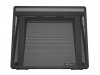 PODSTAWKA POD LAPTOP NATEC TERN 2 12.1-17.3