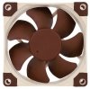 Wentylator NOCTUA NF-A8 PWM 80mm 450-2200 RPM