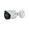 KAMERA IP DAHUA  IPC-HFW2249S-S-IL-0280B