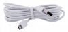 Kamera IP EZVIZ H6c CS-H6c-R101-1G2WF